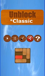 Unblock nClassic