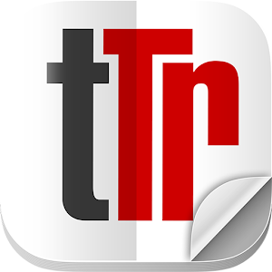 Tuttotrasporti.apk 4.8.007