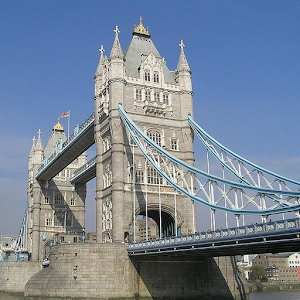 Famous London Landmarks 2 FREE.apk 15.05.21