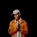 Chappelle Tyrone Biggums