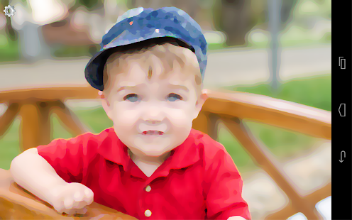 download Pic Untuk Oil Paint free