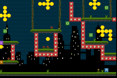 How to install Block Star 1.0 apk for android