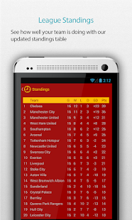 How to get Liverpool Alarm patch 2.0 apk for android