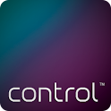 My Control Card – Mobile Banki logo