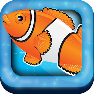 Aquarium Maker Hacks and cheats