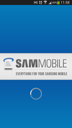 SamMobile Premium