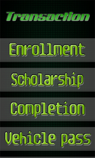Free Download UPang Freshmen Guide APK for Android
