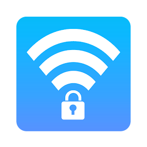 FreedomPop Private Internet 1.0.1