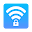 FreedomPop Private Internet Download on Windows
