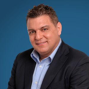 Nikos Sykas.apk 1.1