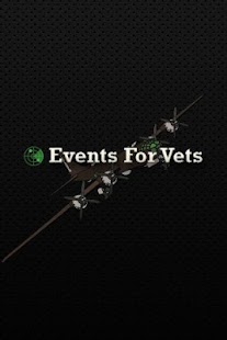 Events For Vets Screenshots 0