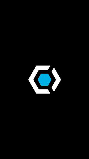 CyanogenBoot