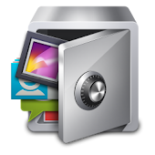 Kilit(AppLock)