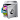 APP Lock