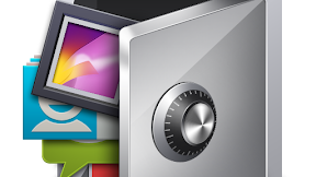 Cara Mengunci Apliksi Android dengan Pasword