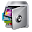 AppLock Download on Windows
