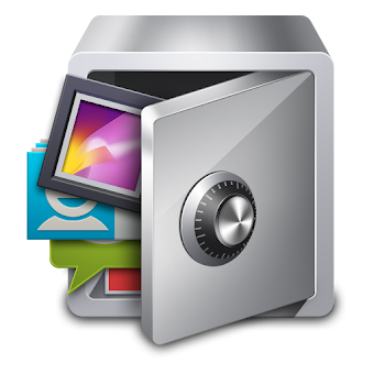 AppLock APKs for PC