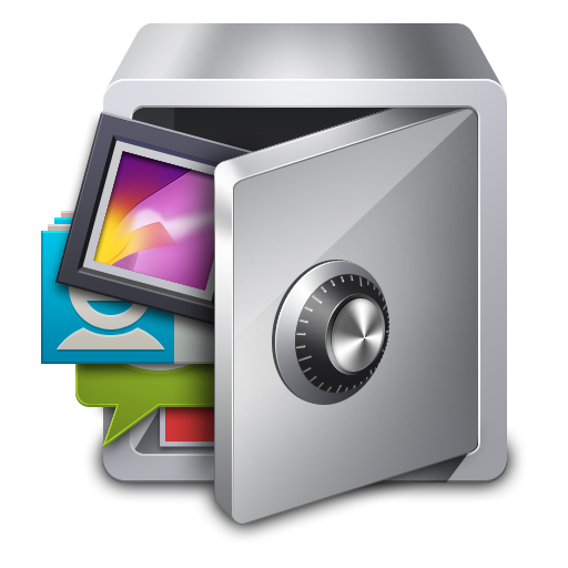 برنامج غلق الملفات و الصور بباسورد النسخة المدفوعه AppLock Premium v2.31