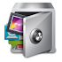 AppLock2.21 (Premium)