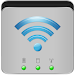 Wi-Fi Storage APK