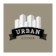 Urban Kitchen APK