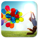 Galaxy S4 Locker icon