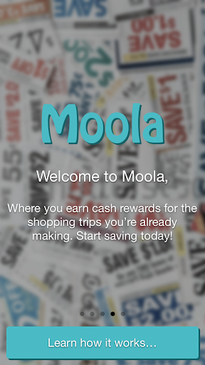 免費下載購物APP|Moola app開箱文|APP開箱王