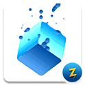 Cube Parkour icon