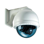 Cover Image of Download IP Cam Viewer Pro 5.5.8 APK