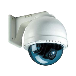 IP Cam Viewer Pro v5.5.4
