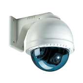 IP Cam Viewer Pro