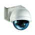 IP Cam Viewer Pro6.5.2 (Patched)