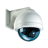 IP Cam Viewer Pro6.1.8