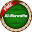 Malik's Muwatta Free Download on Windows