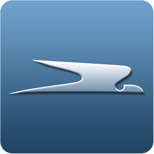 Aerolíneas Móvil 1.3.7