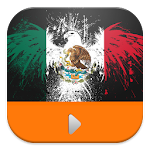 Videos de Cumbia Mexicana Apk