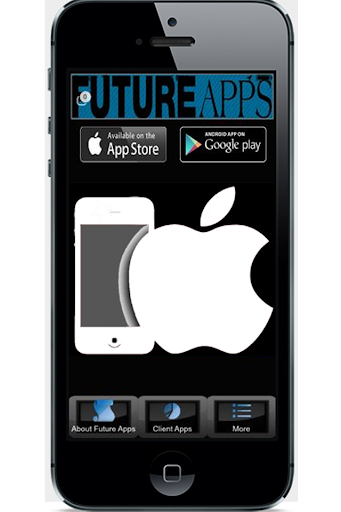 Future Apps