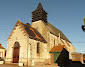 photo de Église d'ECQUEDECQUES (Saint-Omer)