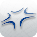 Frankfurt Airport, FRA AIRPORT logo
