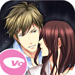 In Your Arms Tonight Apk