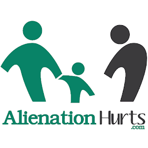 Alienation Hurts.apk 1.0