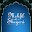 Mehfil-e-Shayari Download on Windows