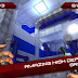 Pulse Infiltrator v1.0 APK