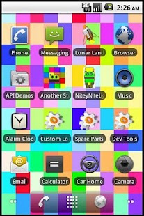 How to mod Live Wallpaper ASL Free 1.4.0 mod apk for laptop