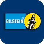 Cover Image of Download Bilstein 1.4 APK