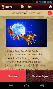 Free Noël à Fouchy APK