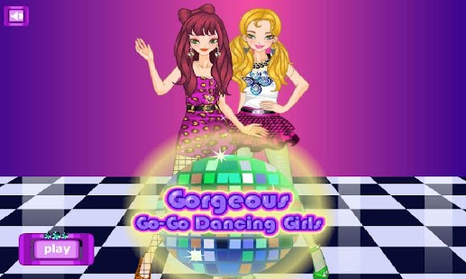 How to install Dancing Girls Sofia 1.0.1 unlimited apk for pc