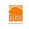 aerde beauty institute