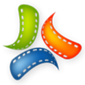 Ragalahari icon