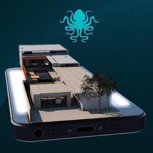 Free Marketing Inmobiliario - Demo APK for Android